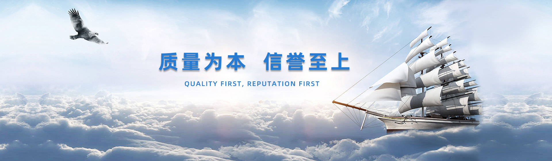 东城分气缸厂家|东城分汽包|东城蒸汽分气缸|东城锅炉分汽缸|东城分汽缸