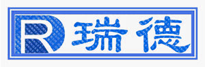 东城分气缸厂家|东城分汽包|东城蒸汽分气缸|东城锅炉分汽缸|东城分汽缸